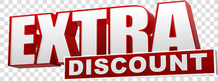 50 Discount   Png Download   30 Discount  Transparent PngTransparent PNG