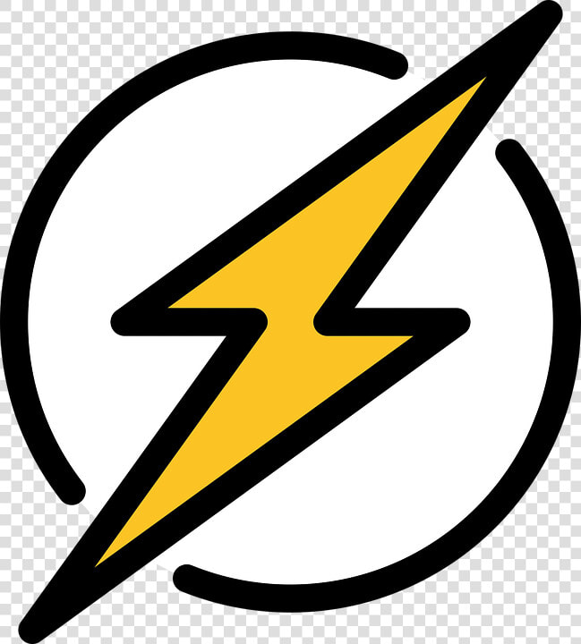 Flash  Super Hero  Marvel   Super Heroe Flash Vector  HD Png DownloadTransparent PNG