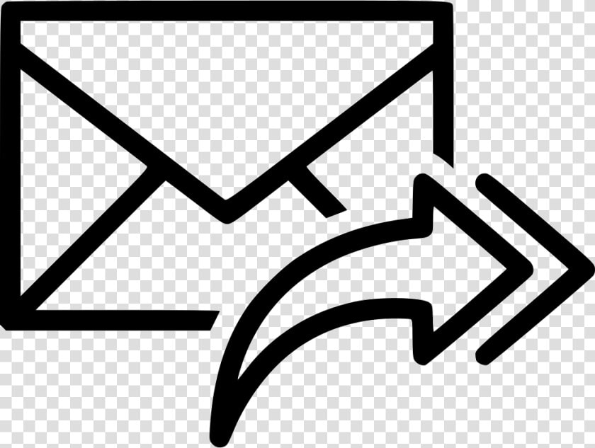 Vector Icon For Email   Png Download   Envelope Icon Png  Transparent PngTransparent PNG