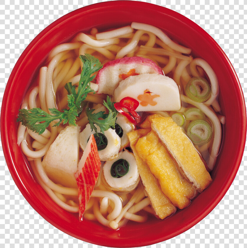 Busan Korean Restaurant Pokhara  HD Png DownloadTransparent PNG