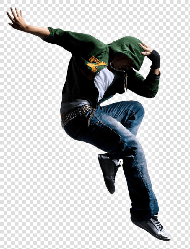 Break Dance Png  Hip Hop Png   Hip Hop Dance Png  Transparent PngTransparent PNG