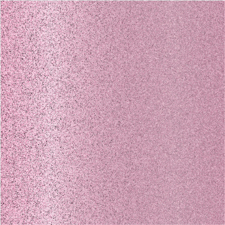 Pink Glitter Png   Pink Glitter Digital Paper  Transparent PngTransparent PNG