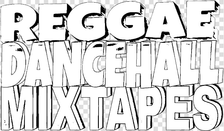 Reggae   Png Download   Poster  Transparent PngTransparent PNG