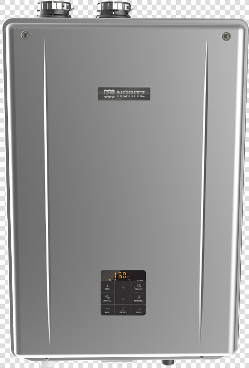 Tankless Water Heating  HD Png DownloadTransparent PNG