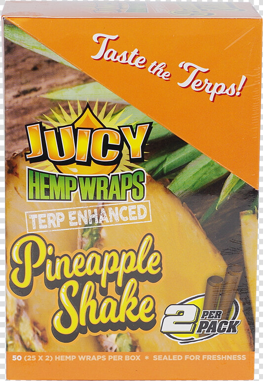 Juicy Jays  HD Png DownloadTransparent PNG