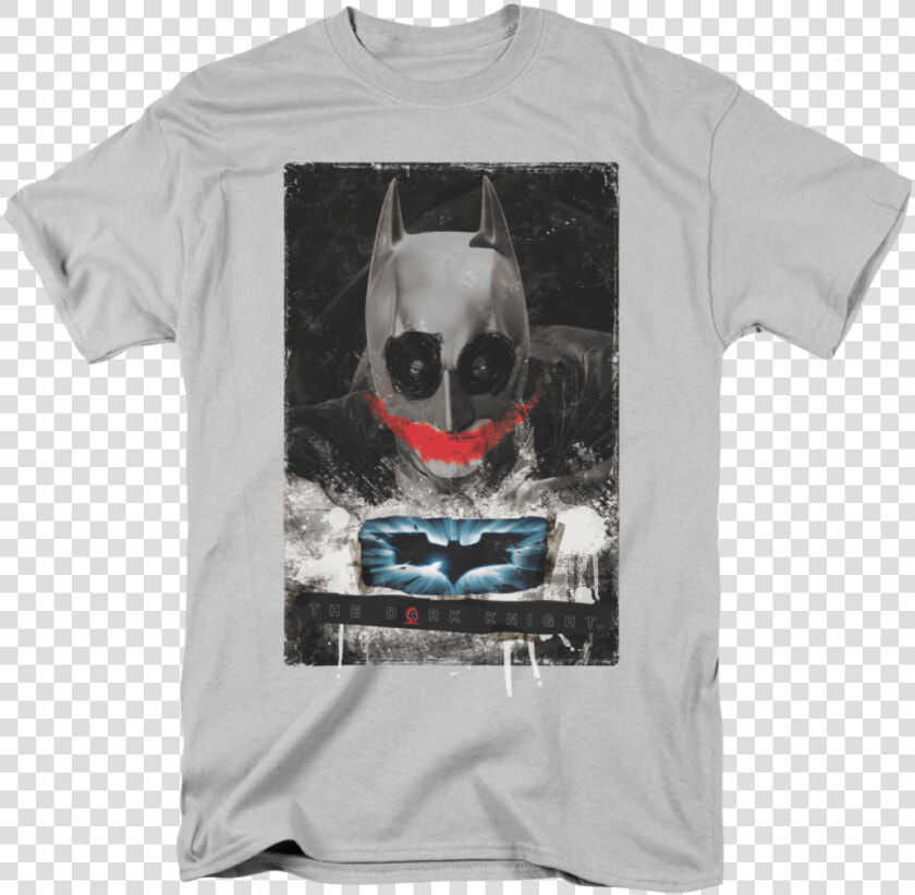Baby Hits 88 Mph T Shirt  HD Png DownloadTransparent PNG