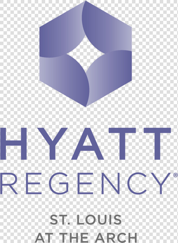 Hyatt Regency St   Hyatt Regency Lax Logo  HD Png DownloadTransparent PNG