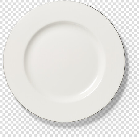 Dinner Plate   Berlin  HD Png DownloadTransparent PNG