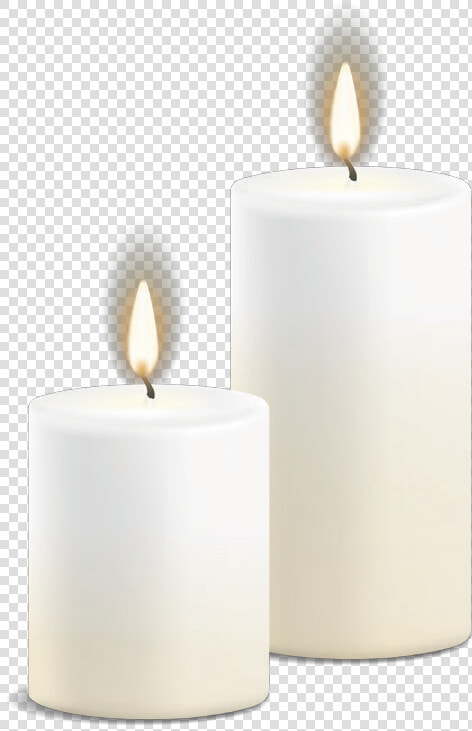 Praying Candles Png   Advent Candle  Transparent PngTransparent PNG