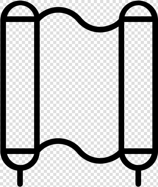 Class Lazyload Lazyload Mirage Cloudzoom Featured Image   Icon  HD Png DownloadTransparent PNG