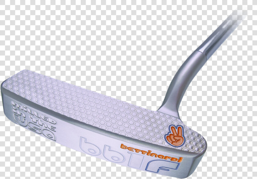 Bettinardi Summer B  HD Png DownloadTransparent PNG