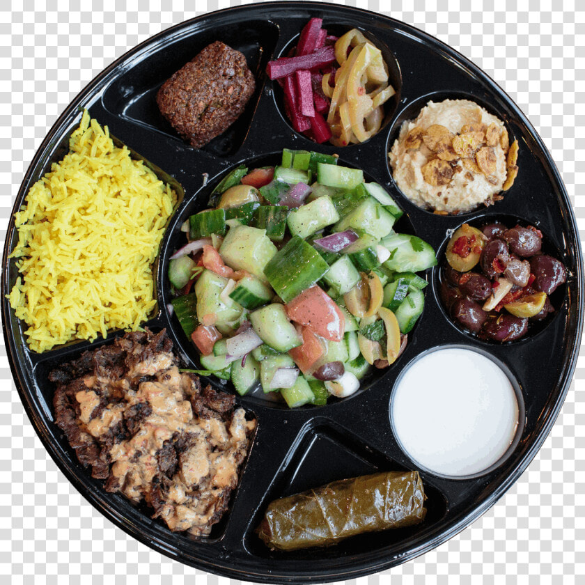 Bazaar Meal 2941 Street Food  HD Png DownloadTransparent PNG