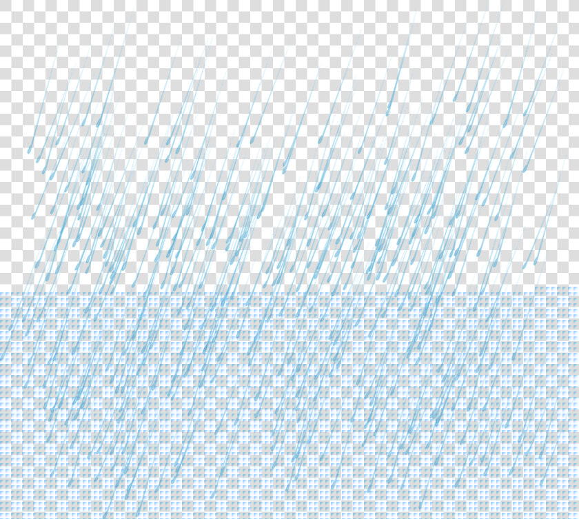 Rain Png High quality Image   Gotas De Lluvia Cayendo Png  Transparent PngTransparent PNG
