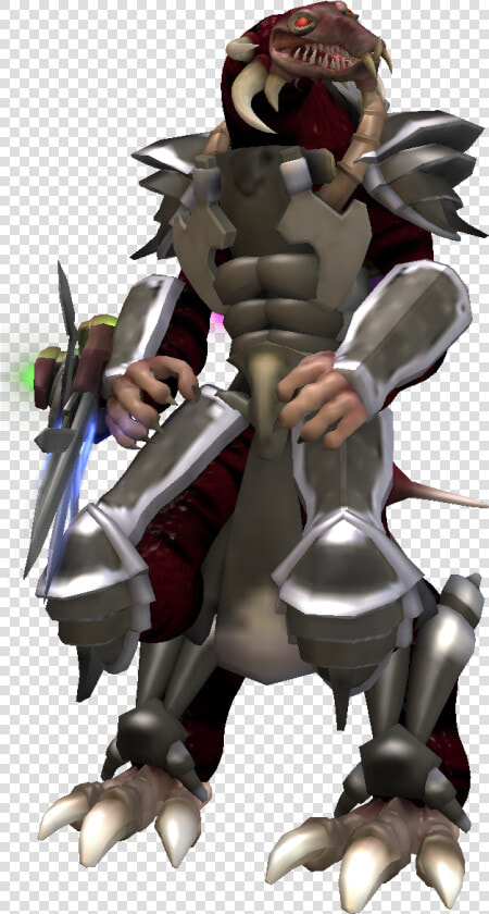 Breastplate  HD Png DownloadTransparent PNG