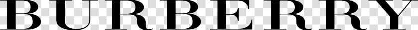 Burberry Group Logo Png  Transparent PngTransparent PNG