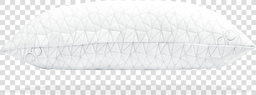 Throwing Knife  HD Png DownloadTransparent PNG
