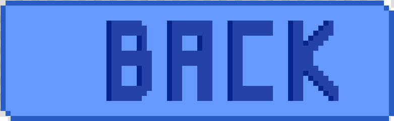Symmetry  HD Png DownloadTransparent PNG