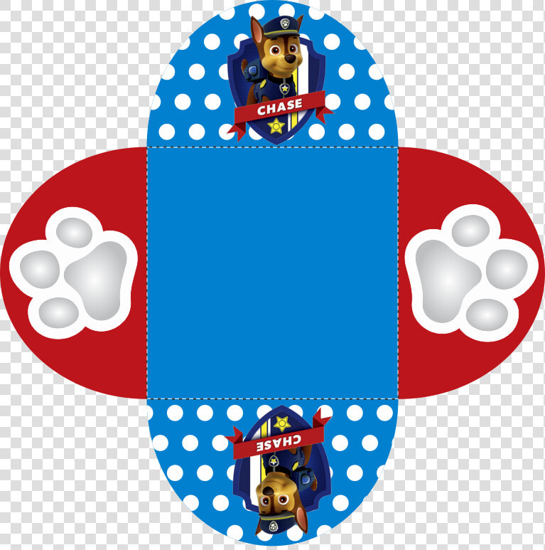 Kit Digital Patrulha Canina Docinho   Minnie Mouse Alphabet Letter O  HD Png DownloadTransparent PNG