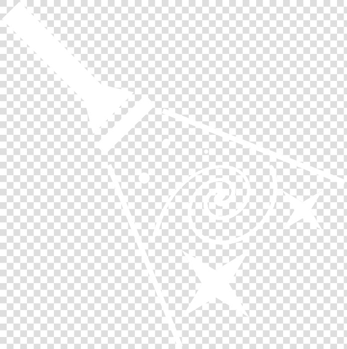 Illuminated Universe   Monochrome  HD Png DownloadTransparent PNG
