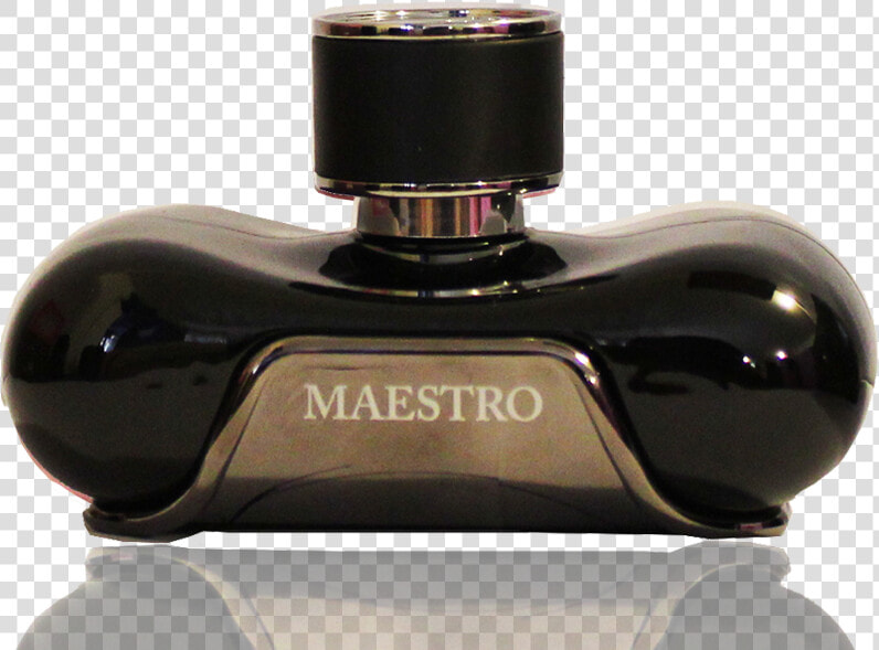 Maestro Png  Transparent PngTransparent PNG
