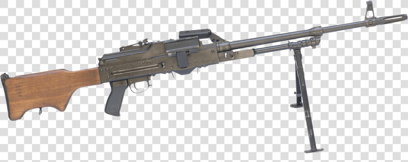 Lmg M84   Zastava M84  HD Png DownloadTransparent PNG