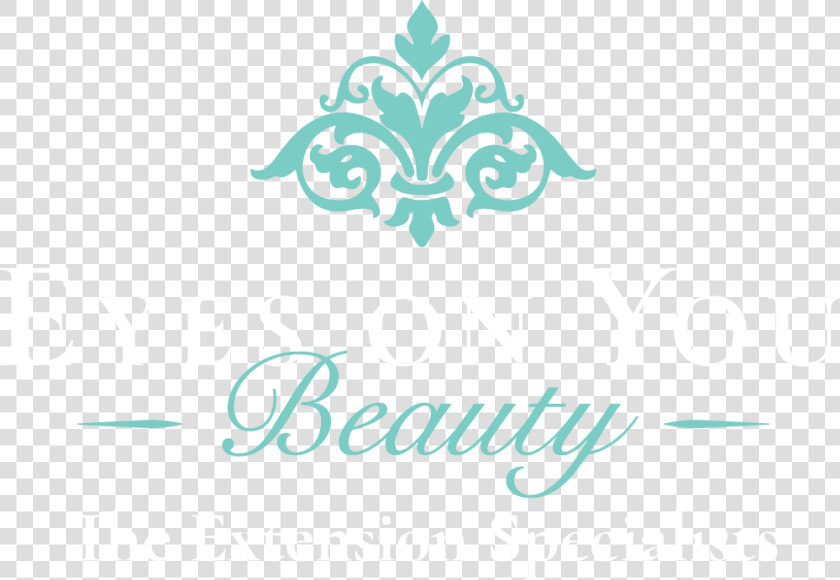 Funky Frocks  HD Png DownloadTransparent PNG