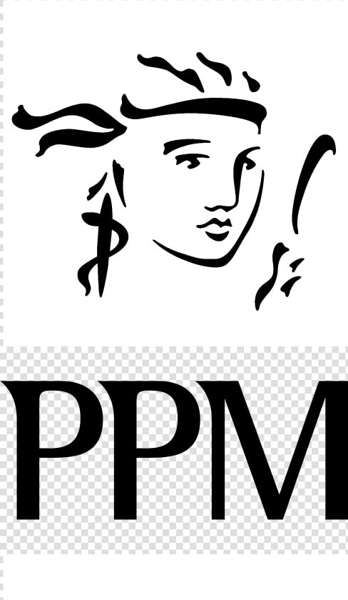 Prudential Insurance Logo Png  Transparent PngTransparent PNG