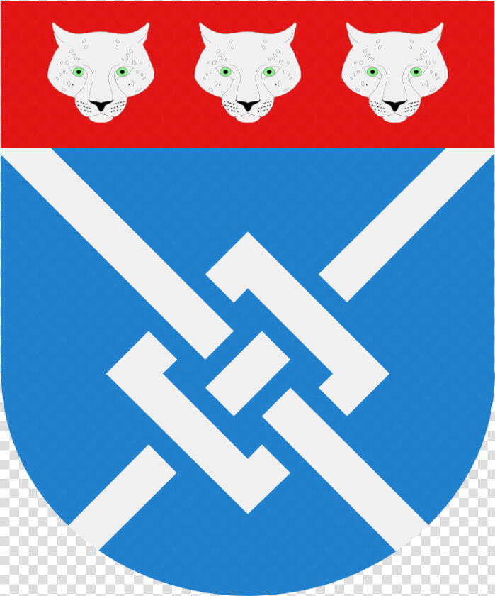 Greve Kommune  HD Png DownloadTransparent PNG
