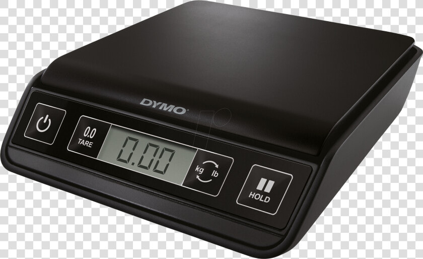 Digital Postal Scale Dymo S0928980  HD Png DownloadTransparent PNG