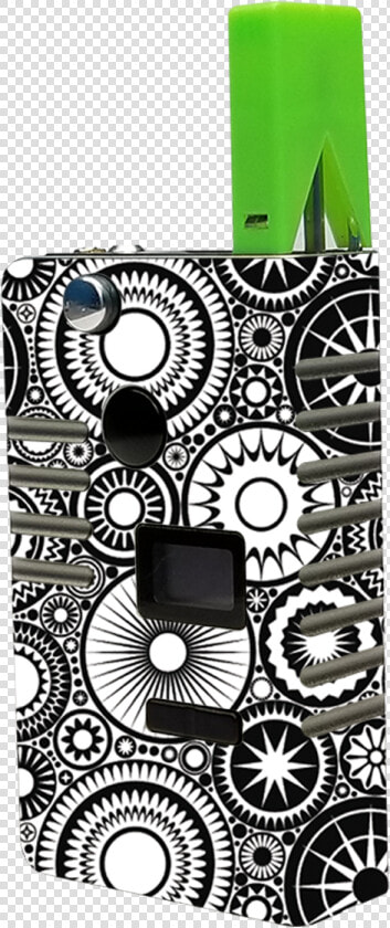 Abstract Circles Deep Skins Class   Doodle  HD Png DownloadTransparent PNG