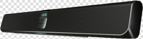 Sound Bars Png  Transparent PngTransparent PNG