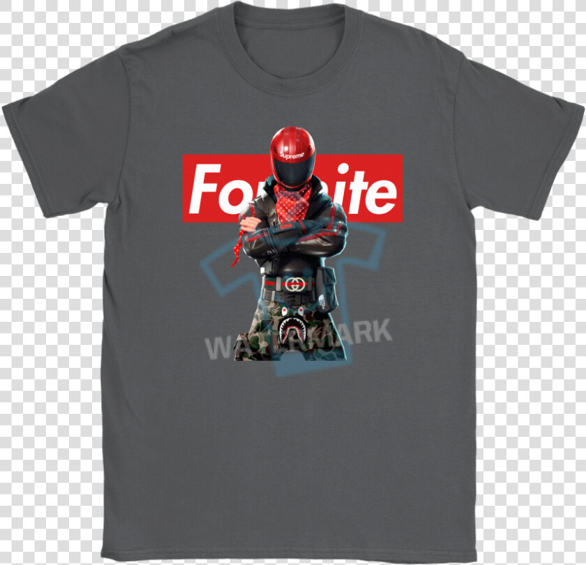 Hypebeast Png  Transparent PngTransparent PNG