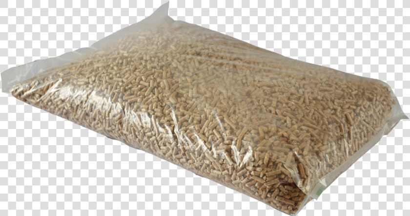 Beige  HD Png DownloadTransparent PNG