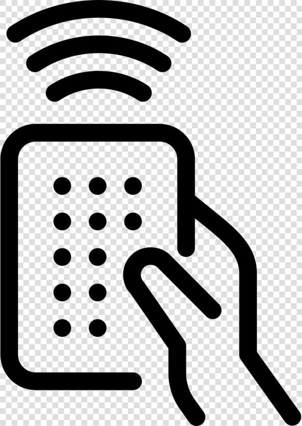 Remote Control   Remote Control Icon Png  Transparent PngTransparent PNG