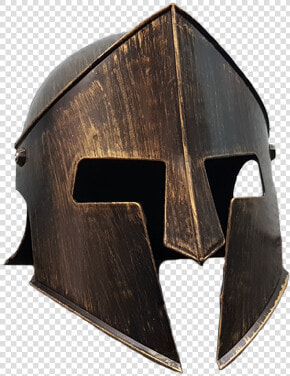 Clip Art Aladin Fantasias   Mask  HD Png DownloadTransparent PNG