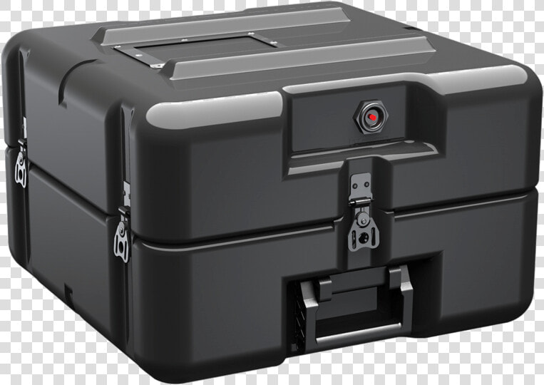 V line Tethered Mavic System   Pelican Products  HD Png DownloadTransparent PNG