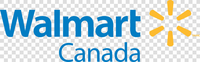 Walmart Motto  HD Png DownloadTransparent PNG