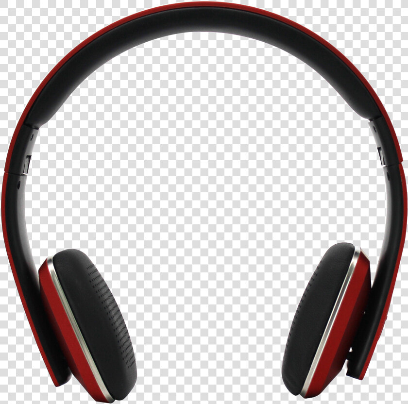 Headsets Png  Transparent PngTransparent PNG