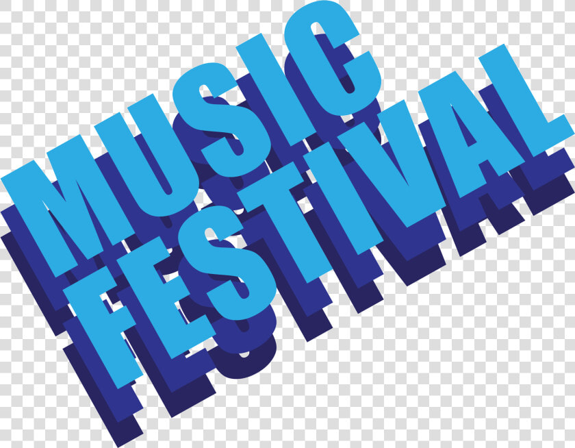 Generoso Pope Foundation Tuckahoe David Music Festival   Logo Music Festival Png  Transparent PngTransparent PNG