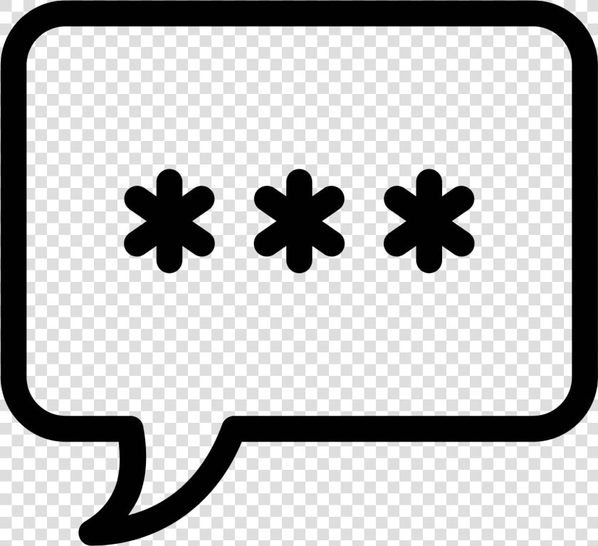 Icon Sms Token   Png Download Clipart   Png Download   Sms Authentication Icon  Transparent PngTransparent PNG