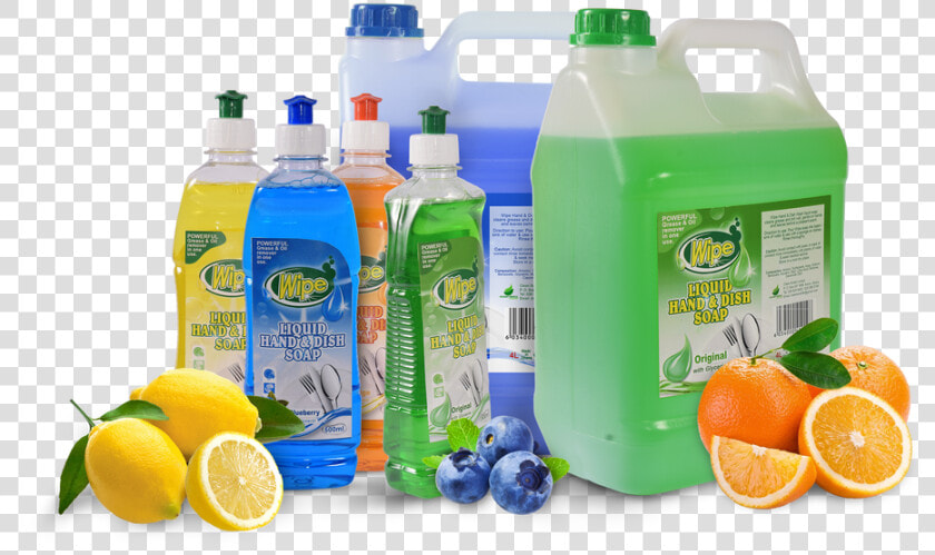 Transparent Dish Soap Png   Png Of Ghana Soaps  Png DownloadTransparent PNG