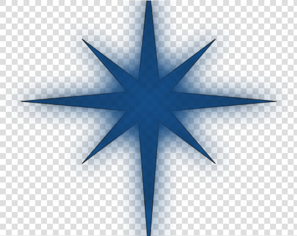 Star Of Bethlehem Clipart  HD Png DownloadTransparent PNG