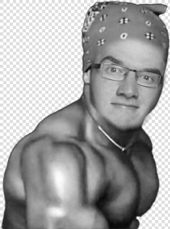Barechested  HD Png DownloadTransparent PNG