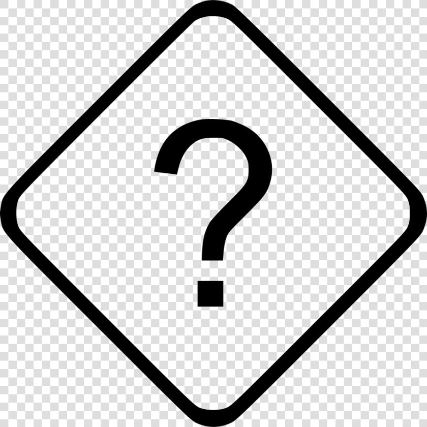 Quest Question Logic Answer Comments  HD Png DownloadTransparent PNG