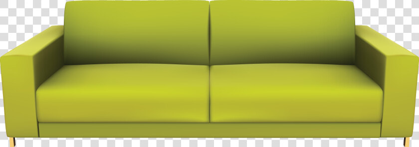 Modern Sofa Download Png Image   Sofa Png Clipart  Transparent PngTransparent PNG