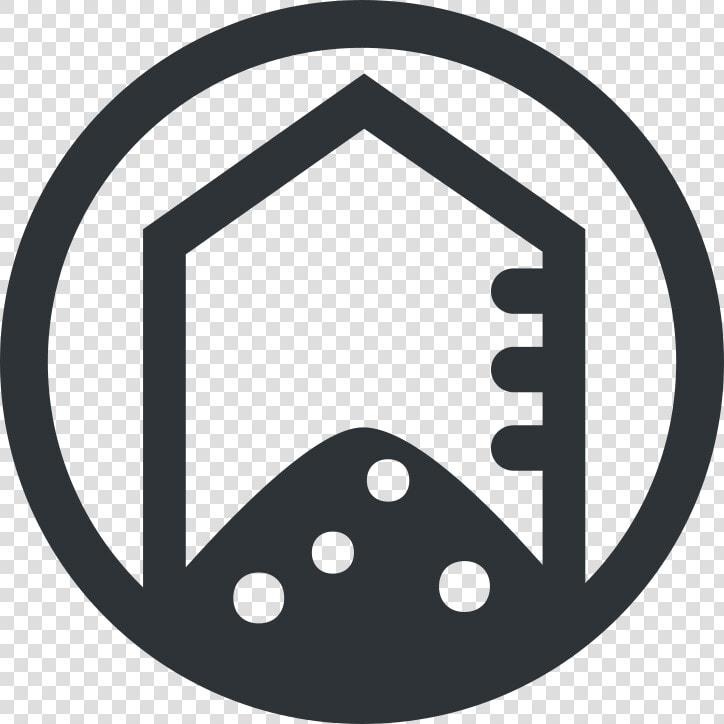 Agrolog Ikon Silo Level   Down Steal This Album  HD Png DownloadTransparent PNG