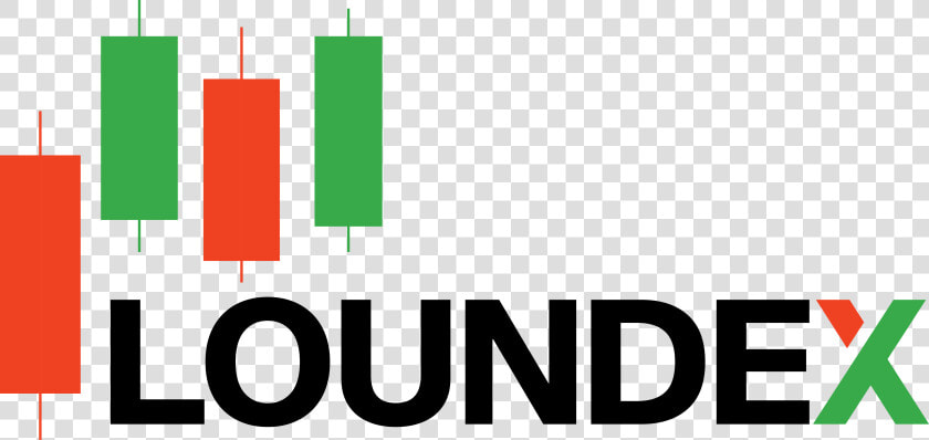 Loundex   Codex  HD Png DownloadTransparent PNG