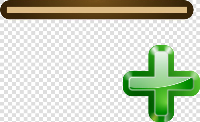 Oxygen480 Actions Insert Horizontal Rule   Link Icon  HD Png DownloadTransparent PNG
