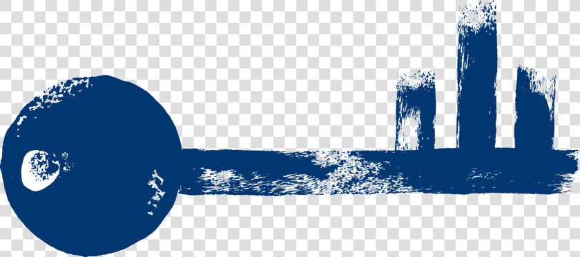 Graphic Png Background Image   Key Club Key Png  Transparent PngTransparent PNG