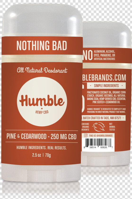 Transparent Baking Soda Png   Deodorant  Png DownloadTransparent PNG